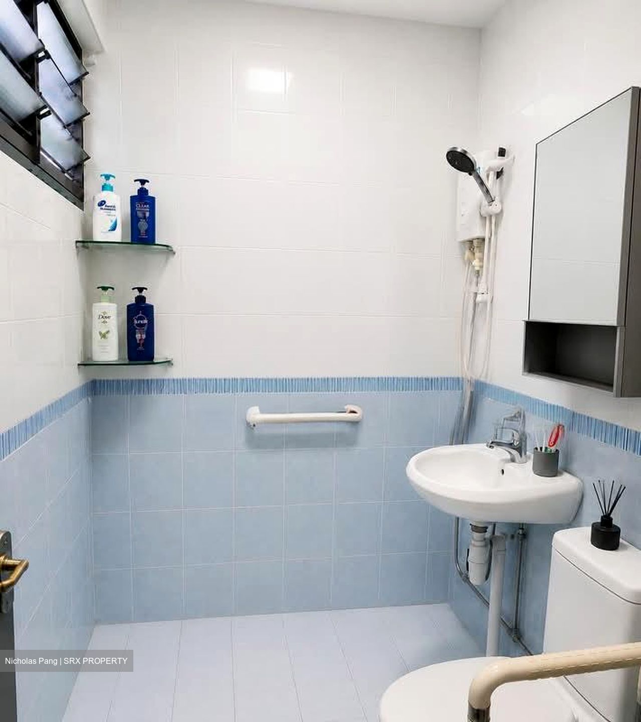 Blk 690 Hougang Spring (Hougang), HDB 4 Rooms #562039041